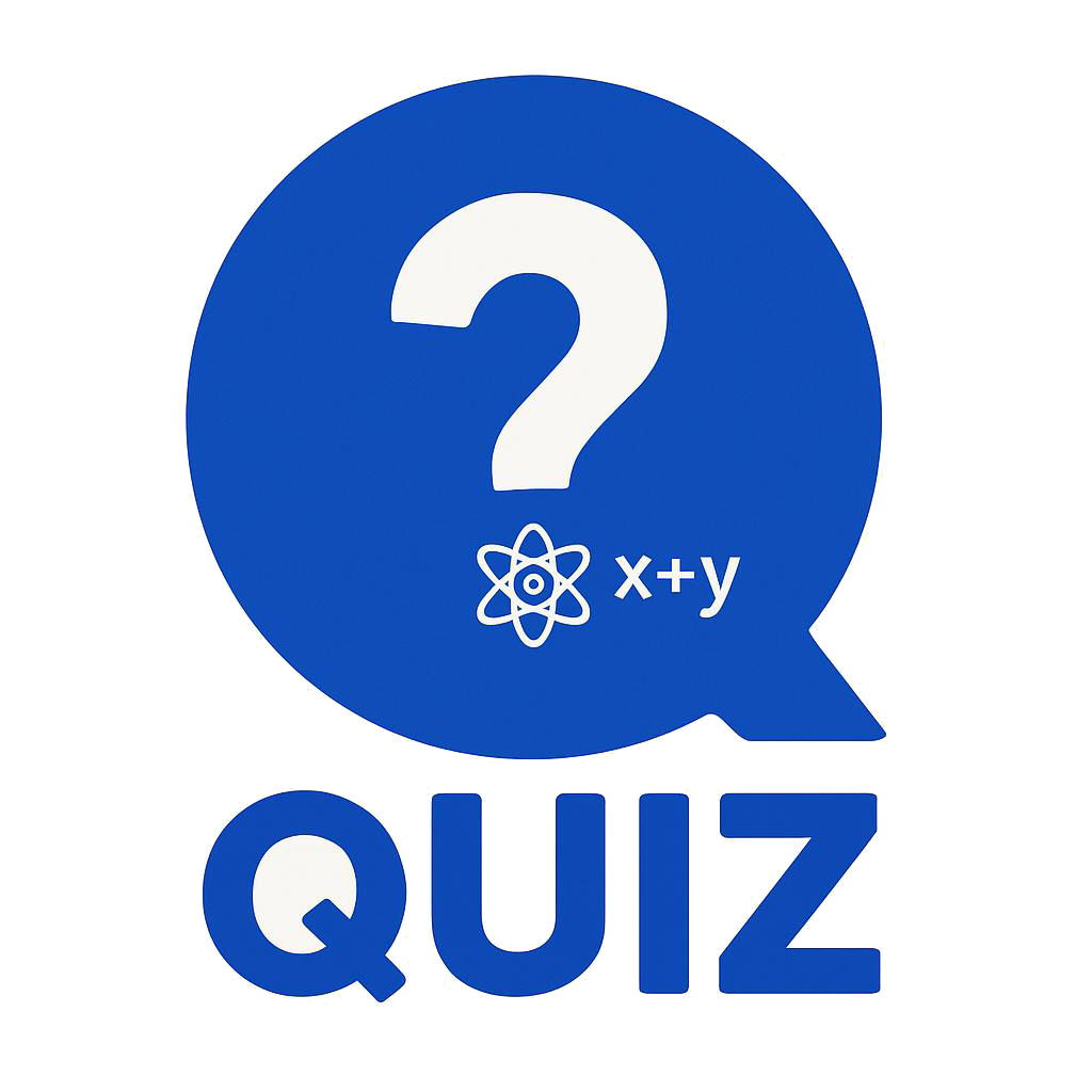 Quiz Image