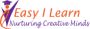 easy-i-lean-logo