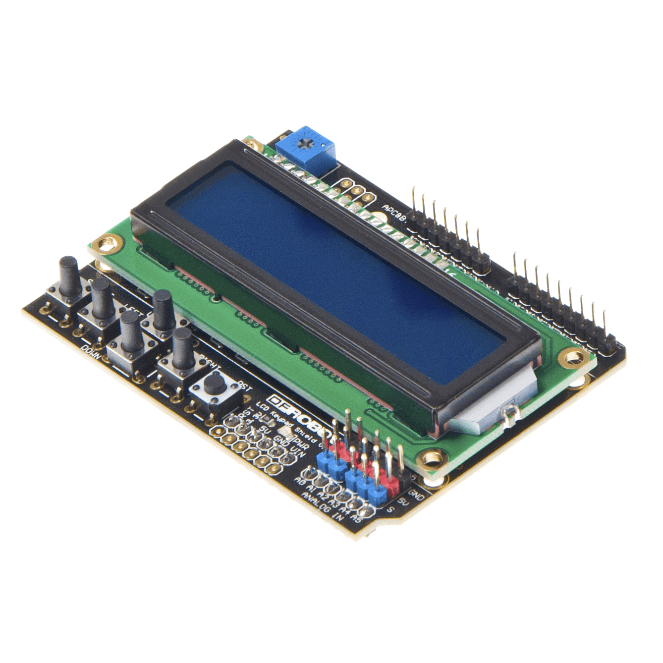 Introduction To Arduino Easy I Learn