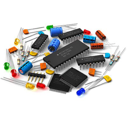 Electronics and Coding Basic 1 pngegg3 e1671854700102 Easy I Learn