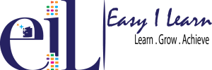 Easy-I-Learn-Header-Logo-F eassy-i-learn-logo-header